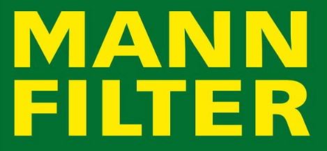 mann-filter_facebook_og-preview